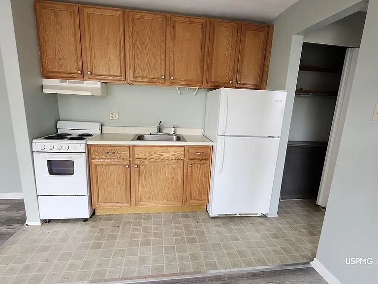 3425 Gamble Ave #9 — Photo 3