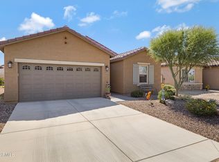 4095 W Painted Horse Dr, Eloy, AZ 85131