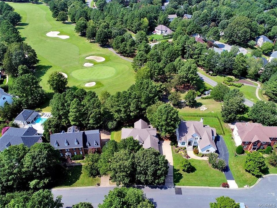 1st image of 6114 Treyburn Way