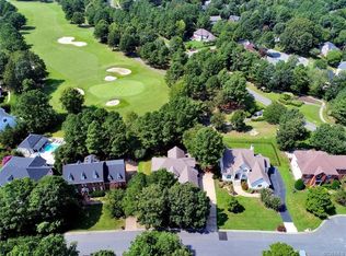 6114 Treyburn Way, Glen Allen, VA 23059