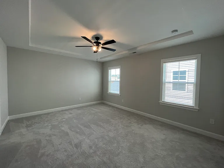 140 Edge Of Auburn Blvd — Photo 26