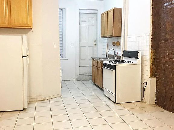 3rd image of 299 Himrod St APT 1