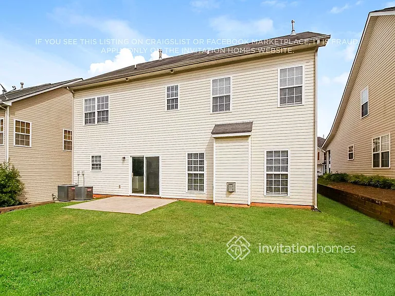 11422 Sidney Crest Ave — Photo 15