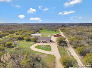 2970 Fm 2438, Seguin, TX 78155