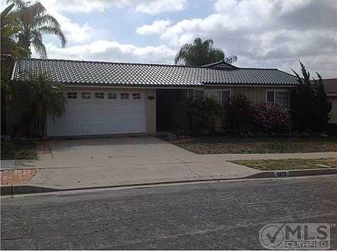 2nd image of 5643 Raymar Ave