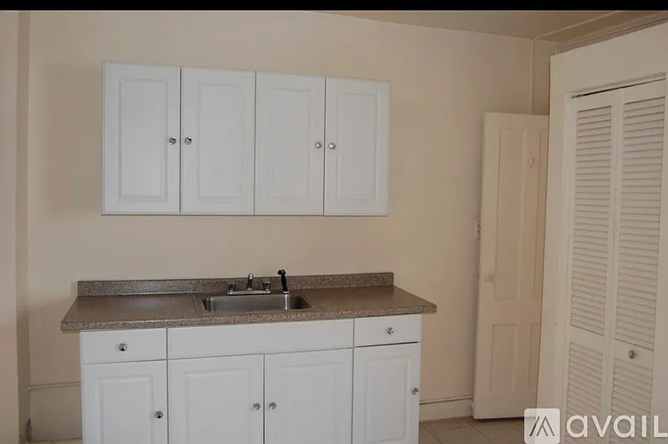 40 Academy St #2 — Photo 4