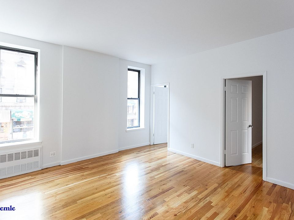 1st image of 1361 Lexington Ave APT 1B