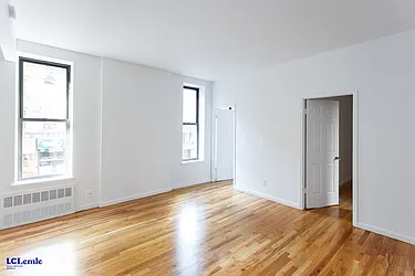 Rented by LC Lemle Real Estate Group