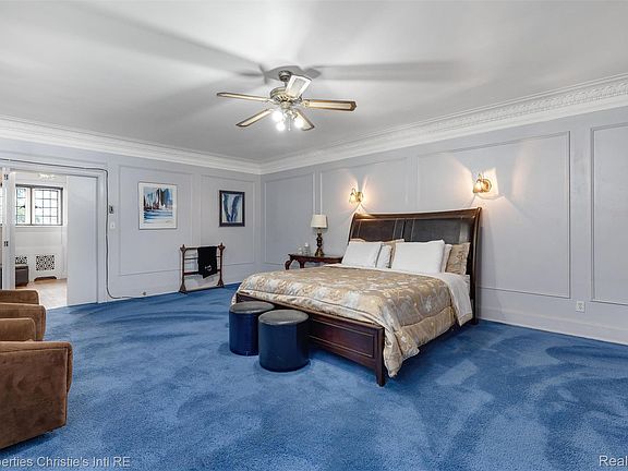 44th image of this home