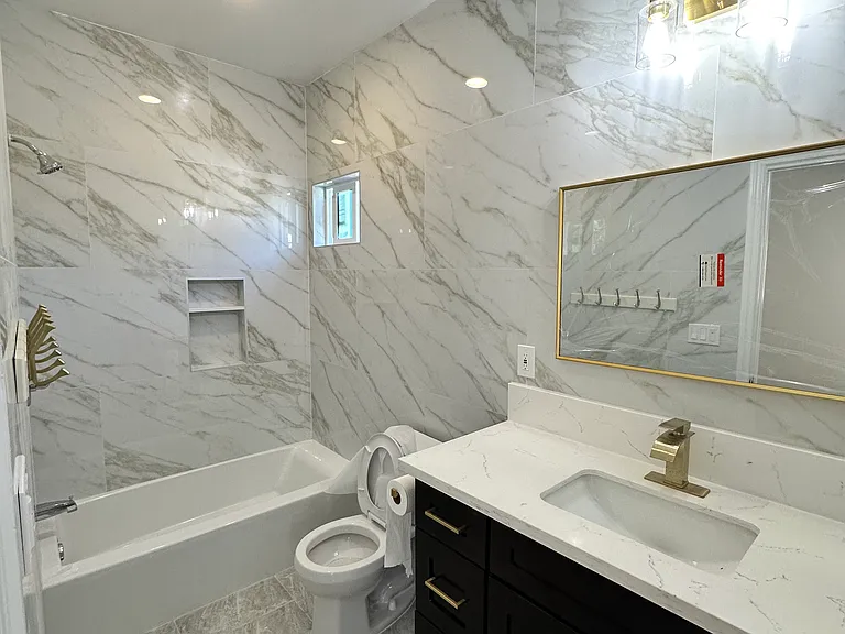 612 Russell Ave #A — Photo 5