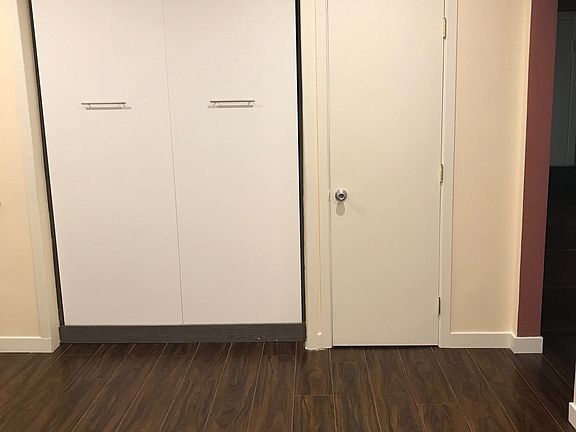 4th image of 12470 Washington Pl #4004