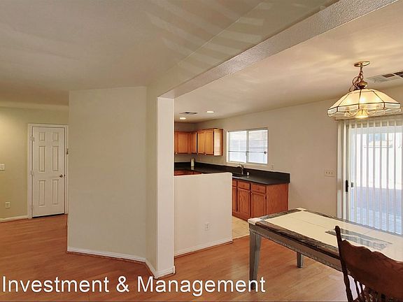 4th image of 5756 Butterick Ct