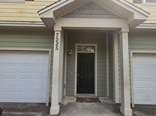 7225 Quail Hollow Dr, Panama City Beach, FL 32408