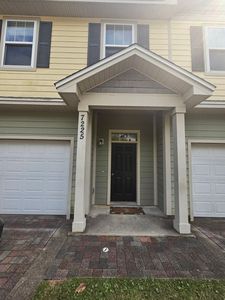 7225 Quail Hollow Dr, Panama City Beach, FL, 32408