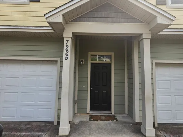 7225 Quail Hollow Dr, Panama City Beach, FL 32408