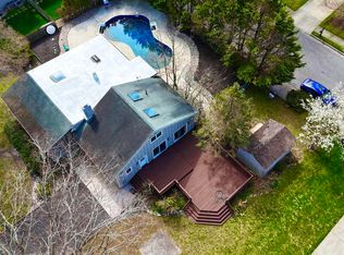 11 Dani Dr, Northfield, NJ