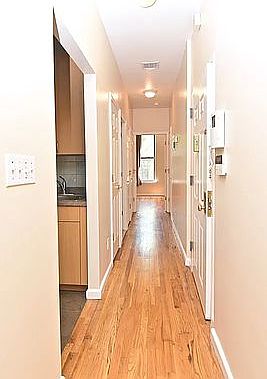 3rd image of 6 W 127th St APT 2
