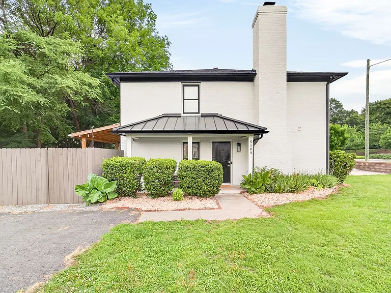 5100 Summer Gate Dr — Photo 1