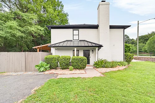 5100 Summer Gate Dr Photo 1