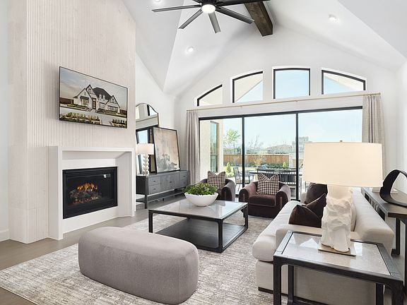2nd image of 1117 Sunset Hill Way