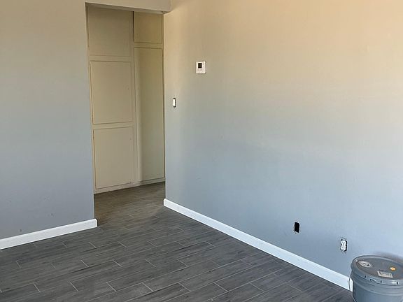 2nd image of 24951 Fir Ave #1