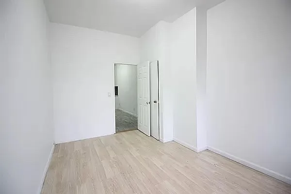 Rented by Daniel Rivera, LREB | media 7