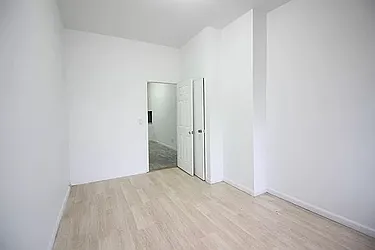 Rented by Daniel Rivera, LREB