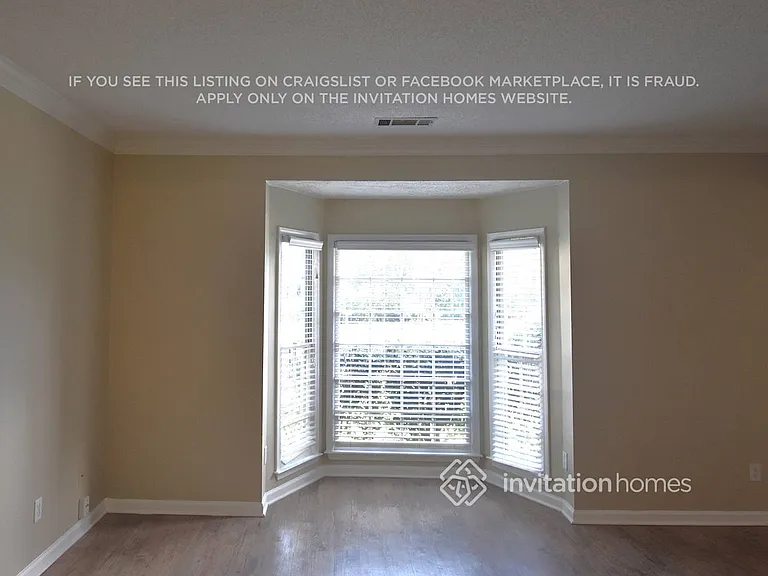 2025 Eagle Nest Blf — Photo 4