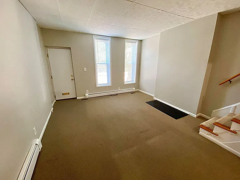1309 Hull St — Photo 3