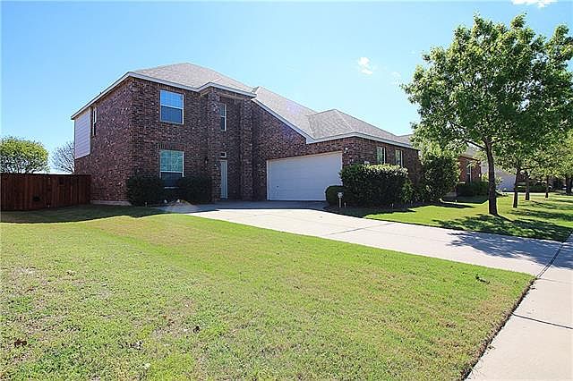 1st image of 1526 Sleepy Hollow Dr