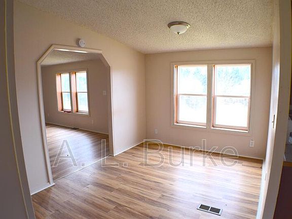 4th image of 71 Leekville Rd Lot 40