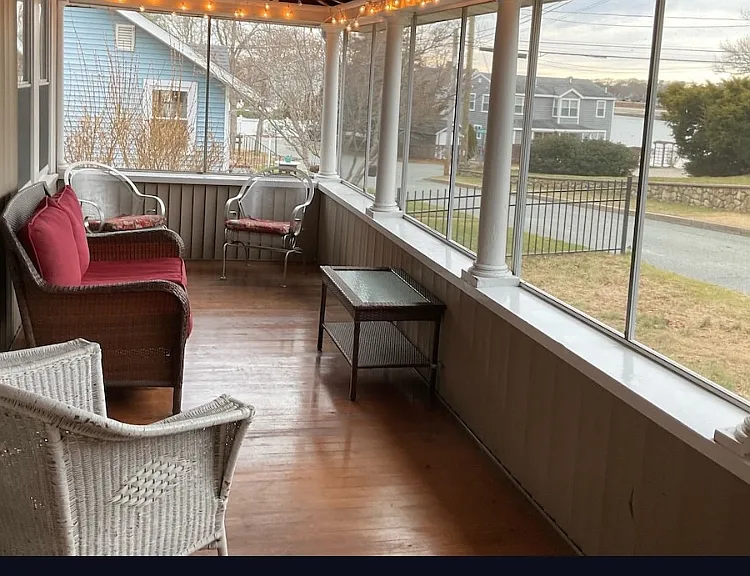 3 Upland Rd — Photo 10
