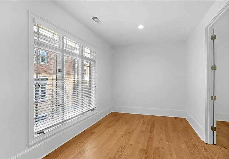 3 Pritchard Way NE — Photo 14