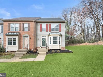 6223 Stratford Ct, Elkridge, MD, 21075