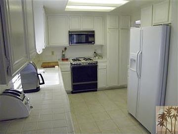 5th image of 3031 Calle Loreto