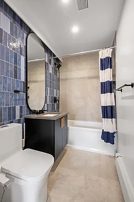 Rented by Corcoran | media 11