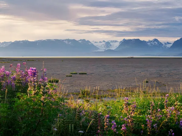 5230 Kachemak Dr, Homer, AK 99603