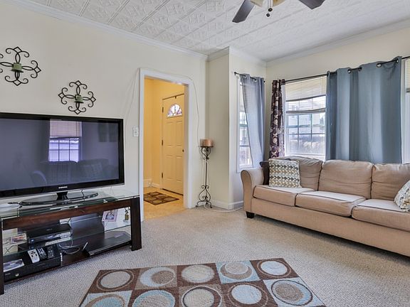 3rd image of 101 Tolles St