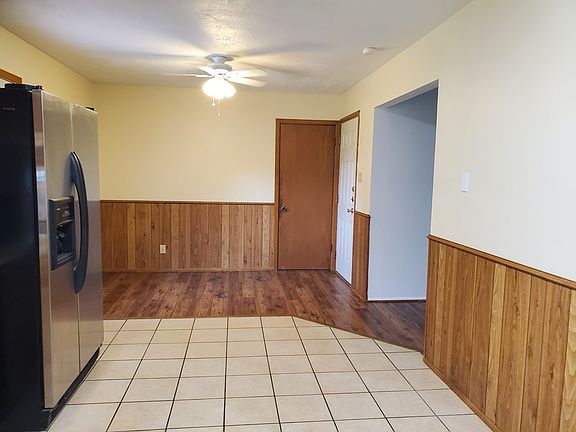 4th image of 2767 Notre Dame Ave