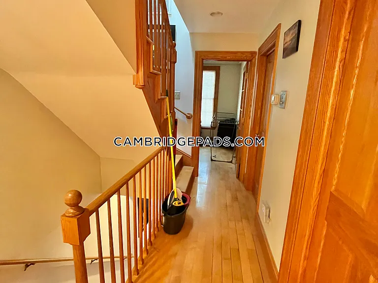 92 Gore St #1A — Photo 10
