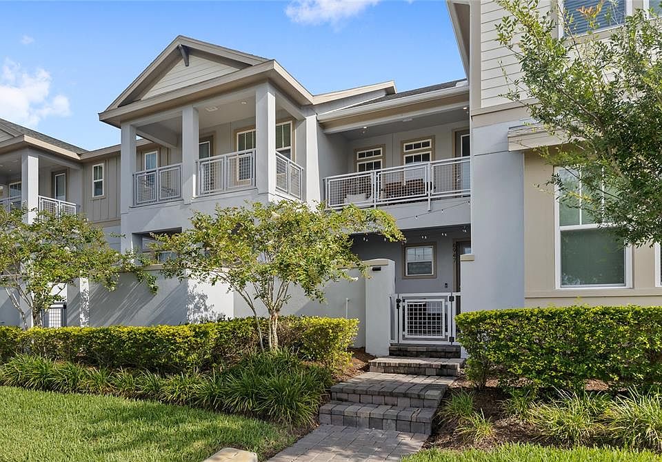 1st image of 6947 NEMOURS PARKWAY