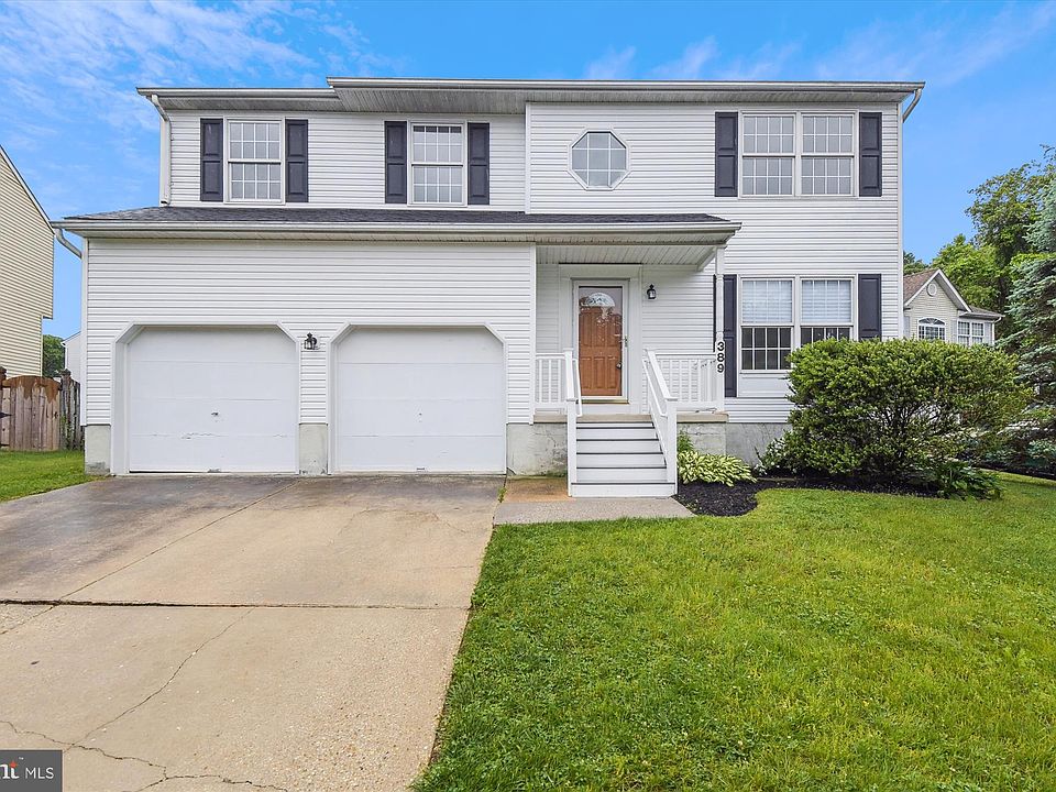 1st image of 389 Mattapany Ct