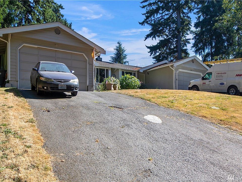 1st image of 11311 76th Avenue Ct E