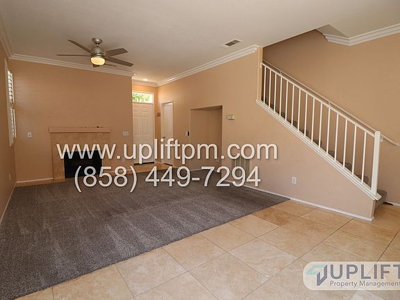 3rd image of 8281 Gold Coast Dr Unit 3