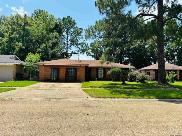 11823 Kingston Dr, Baton Rouge, LA 70807