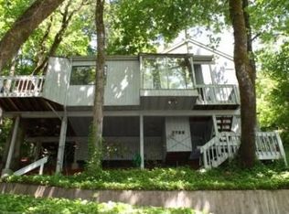 2785 Capital Dr, Eugene, OR 97403