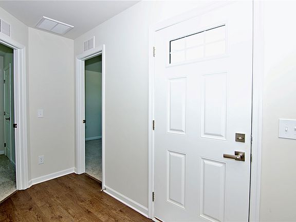 5th image of 723 Peridot Way