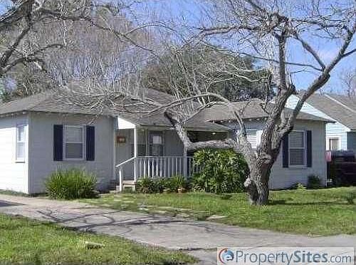 1st image of 3229 Lawnview St