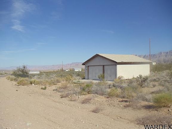 3rd image of 30310 Stillwater Dr