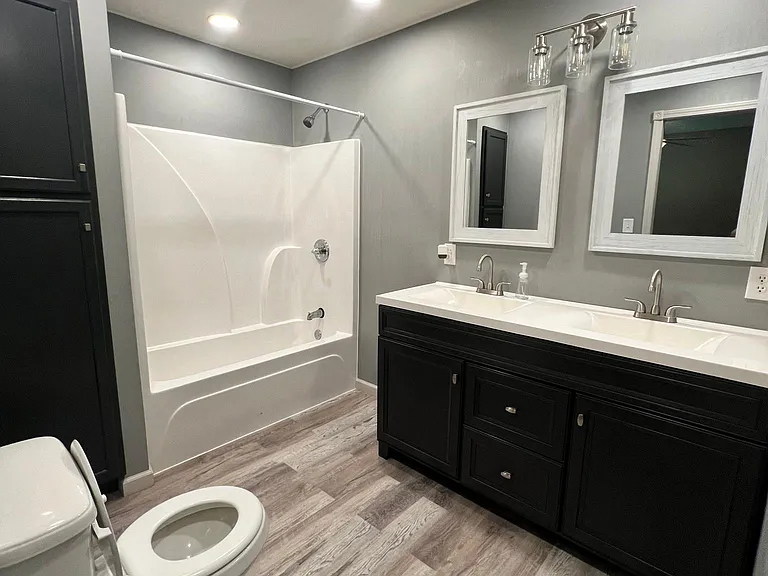 1027 Briar Pond Rd — Photo 25